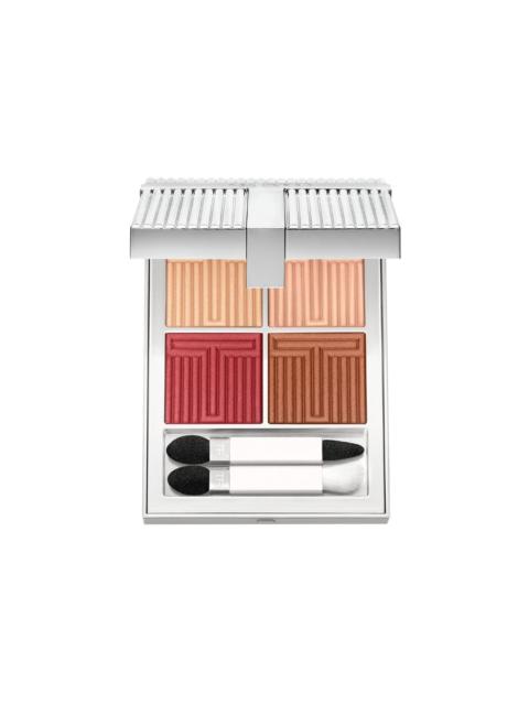 TOM FORD Soleil Neige Eye Color Quad Lumiere (Limited Edition)