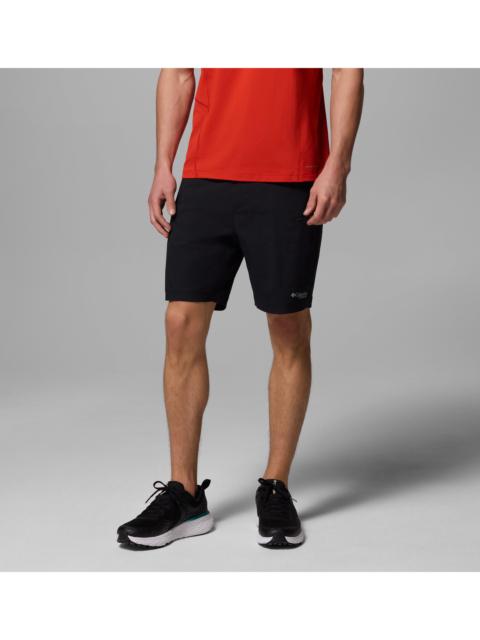 Columbia Men's Cosmiques Pro Nylon Shorts