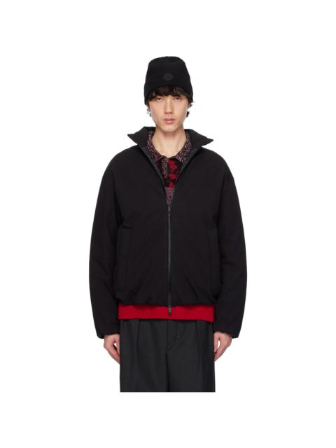 Moncler Nibles 재킷