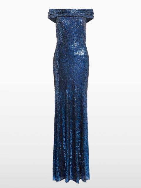 JENNY PACKHAM Echo