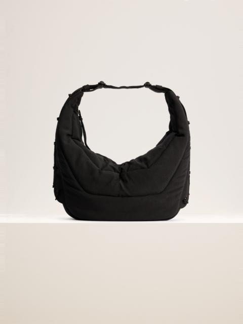 Lemaire LARGE SOFT GAME BAG