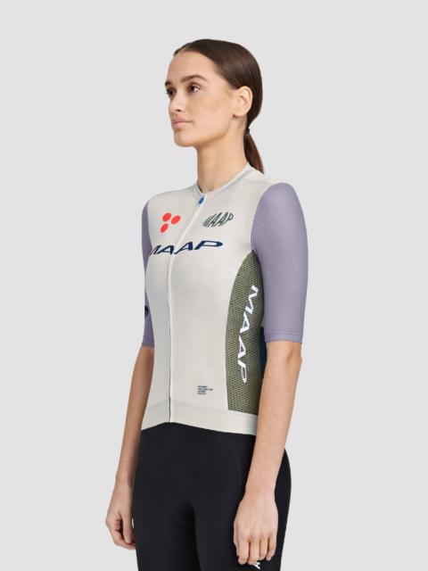 MAAP Women's League Pro Air Jersey