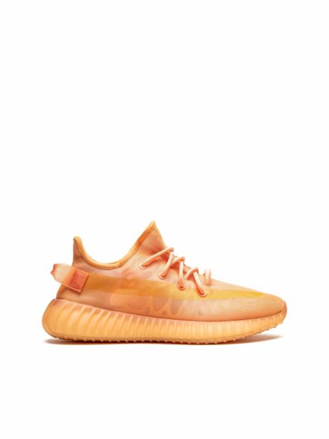 YEEZY YEEZY Boost 350 v2 "Mono Clay" sneakers