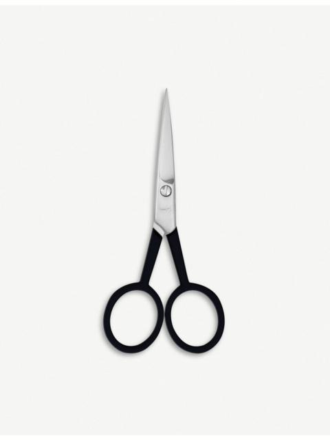 Anastasia Beverly Hills Scissors