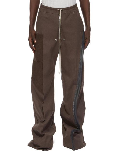 Rick Owens PANTS