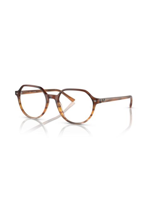 Ray-Ban THALIA OPTICS