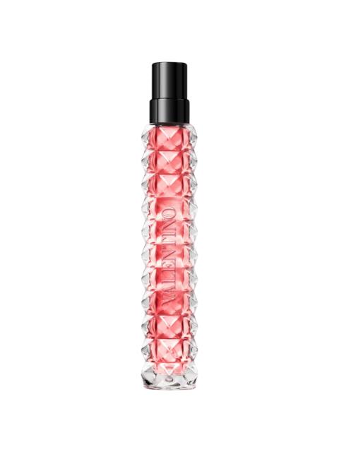 Valentino Donna Born in Roma Eau de Parfum with Bourbon Vanilla & Jasmine