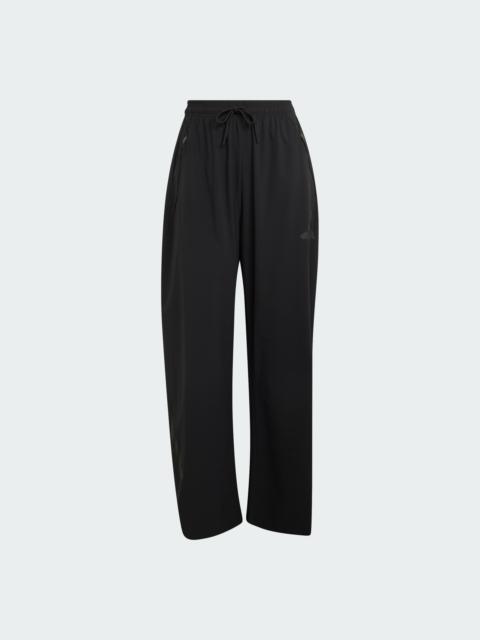 adidas ADIDAS Z.N.E. WOVEN PANT