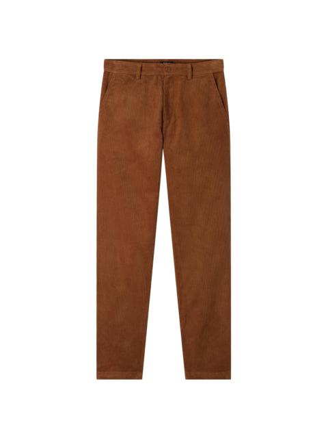 A.P.C. CONSTANTIN PANTS
