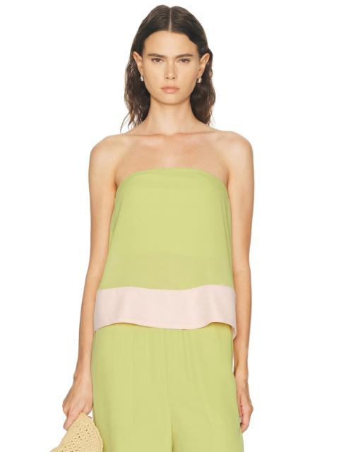 Solid & Striped The Antonia Top