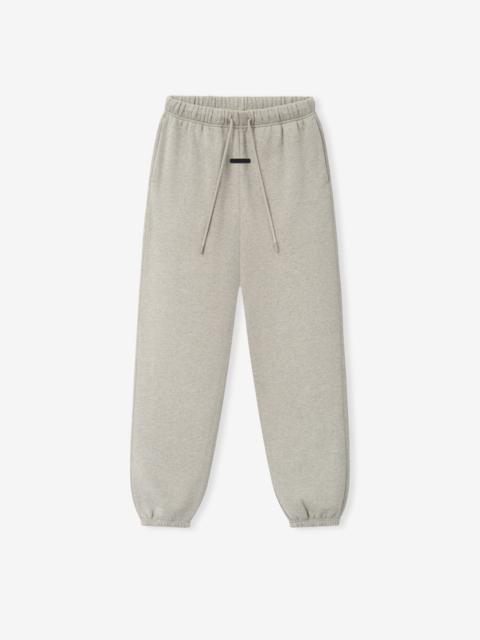ESSENTIALS Essentials FW26 Classic Sweatpant
