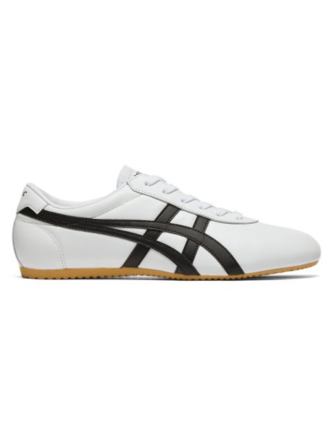 Onitsuka Tiger TAI-CHI OG