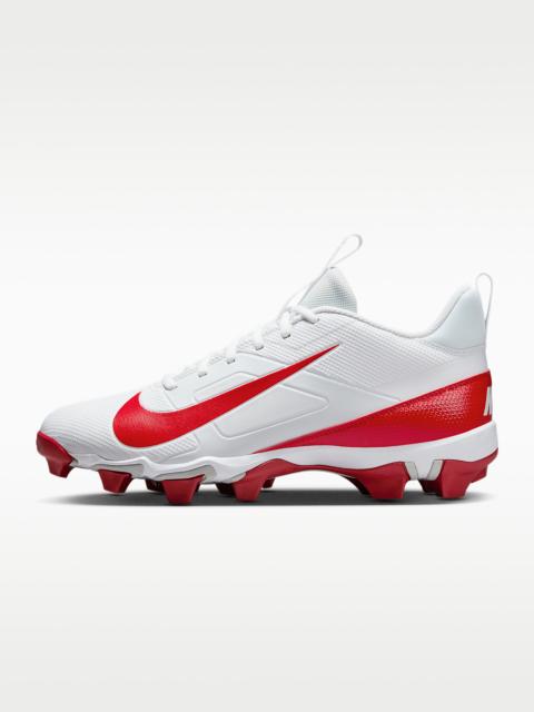 Nike Nike Alpha Menace 4 Shark Football Cleats