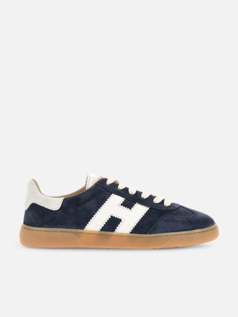 Sneakers Hogan Cool Blue