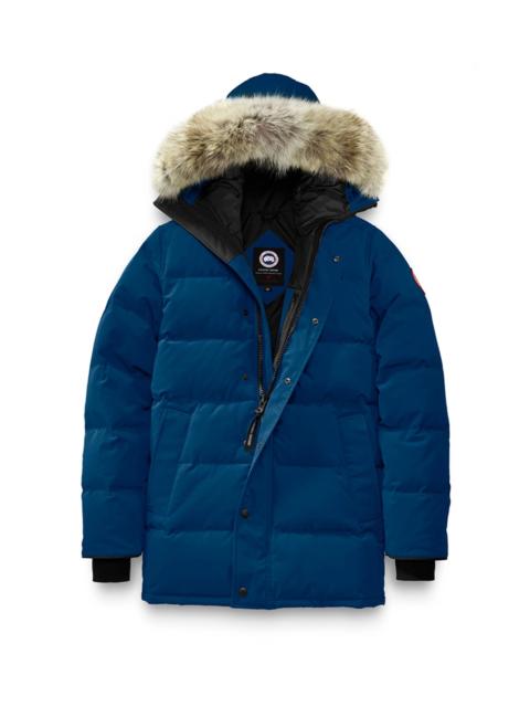 Canada Goose CARSON PARKA