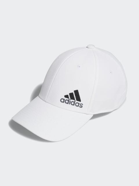 adidas Release Stretch Fit Hat