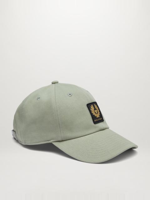 Belstaff PHOENIX LOGO CAP