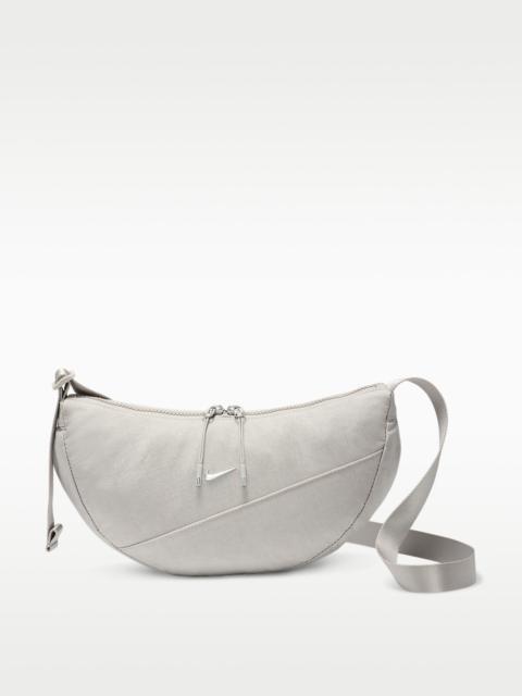 Nike Nike Aura Crescent Crossbody Bag (4L)
