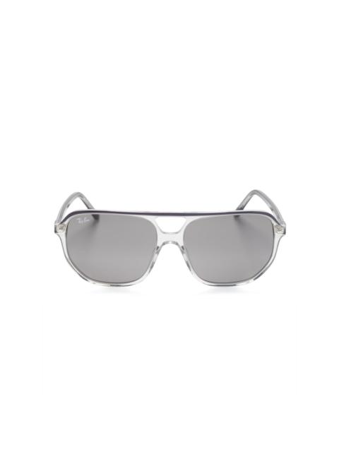 Ray-Ban Bill One sunglasses
