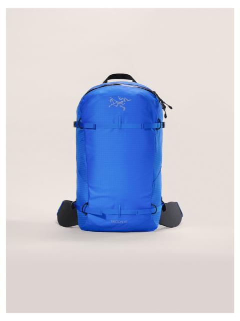 Arc'teryx Micon 16 Backpack