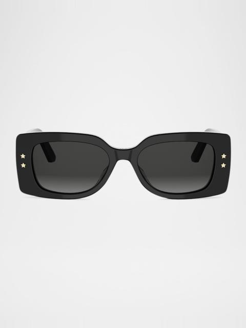 Dior DiorPacific S1U Sunglasses