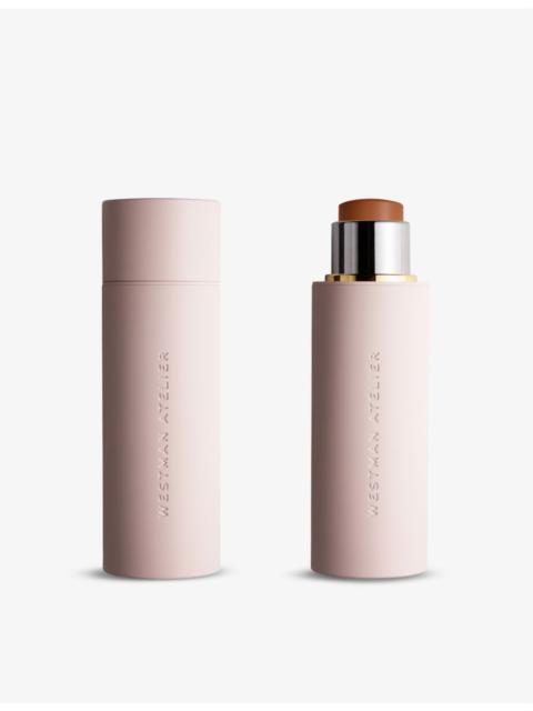 Westman Atelier Vital Skin foundation stick 9g
