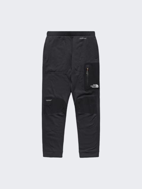 The North Face X Undercover Pants Black