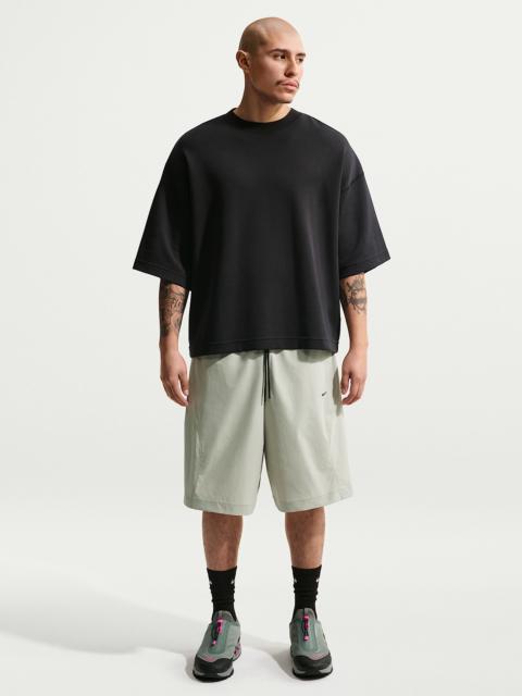 Nike Nike Tech Helios Men's Dri-FIT Shorts