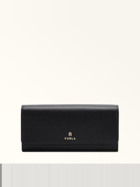 FURLA Furla Camelia
