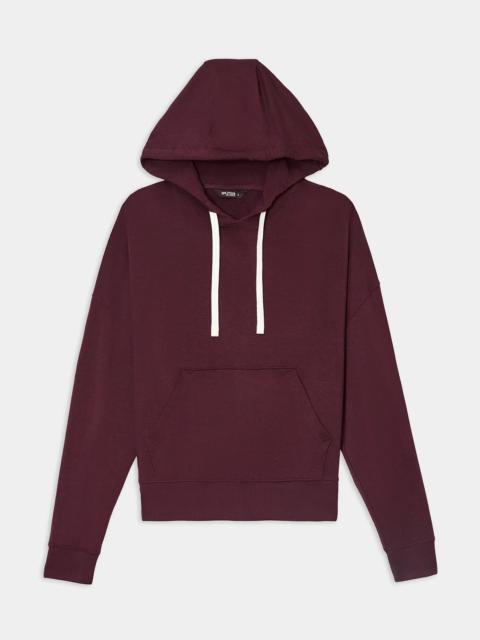 SPLITS59 Joey Fleece Hoodie