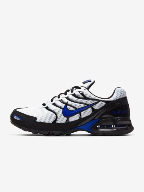 Nike Nike Air Max Torch 4 Men's Shoes