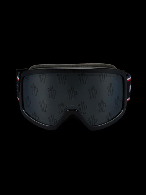 Moncler Ski Goggles