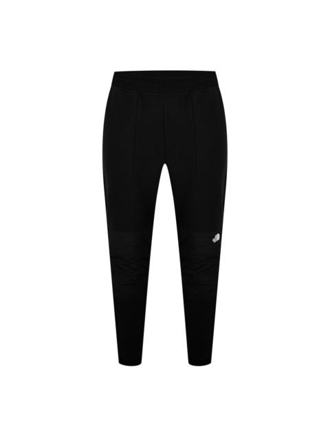 The North Face Men’s Denali Trousers