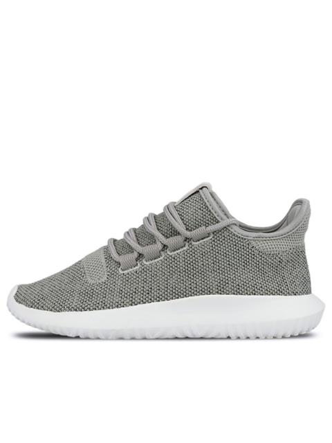 adidas (WMNS) adidas Tubular Shadow 'Grey' BB8870
