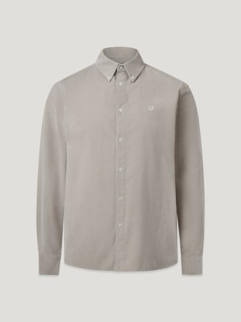 Belstaff STREET SHIRT