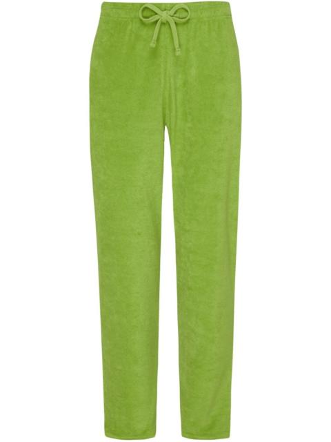 Vilebrequin Terry trousers