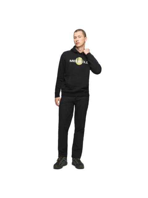 MERRELL Men's Everpeak Hoody
