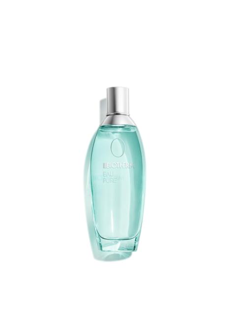 Biotherm Eau Pure Mist