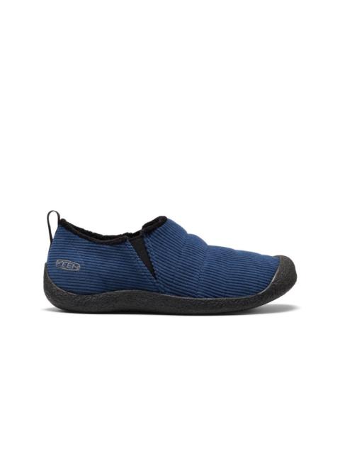 KEEN Men's Howser II
