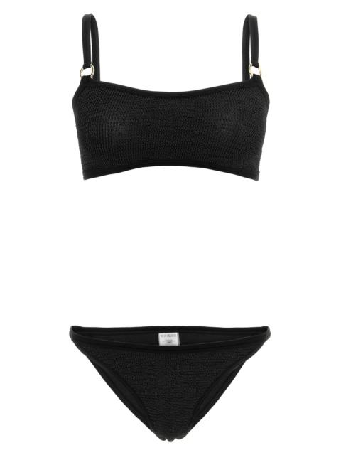 Hunza G 'Iris' Bikini