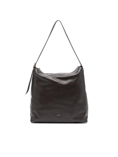 WANDLER large Marli tote bag