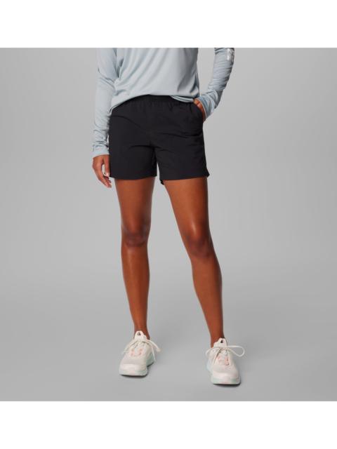 Columbia Women's Backcast II Water Shorts