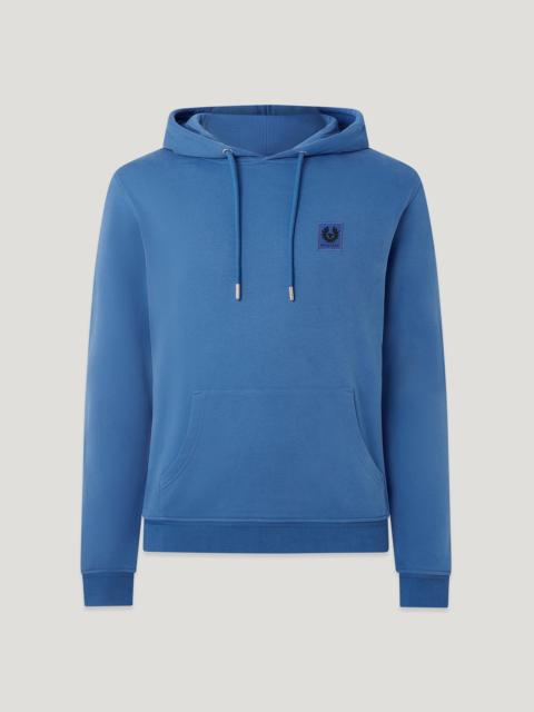 Belstaff BELSTAFF HOODIE