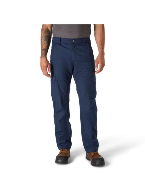 Carhartt Relaxed Straight Force Ripstop Cargo Pant