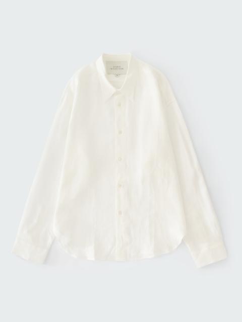 Rafe Linen Shirt