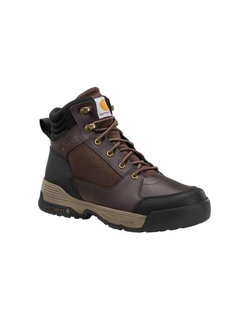 Carhartt Force HD 6" Soft Toe Work Boot