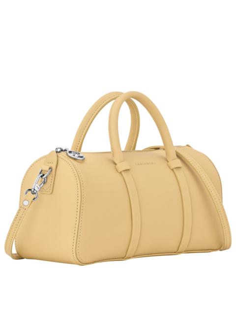 Longchamp Daylong M Handbag