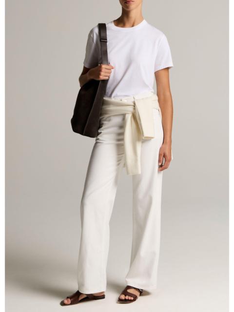 Vince Citizens of Humanity Annina Pocket Trouser Jean