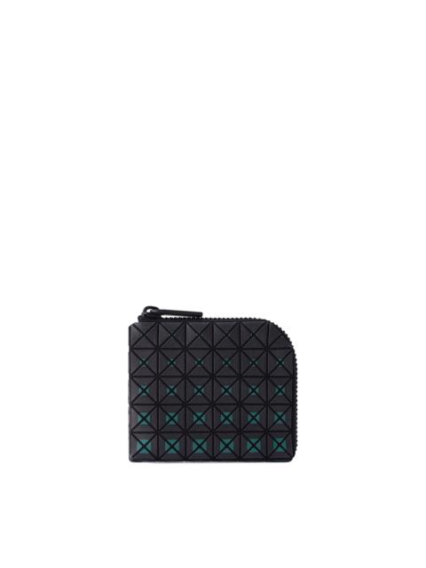BAO BAO ISSEY MIYAKE CLAM WALLET GRADUAL