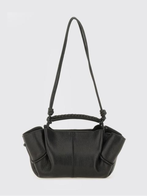 HEREU Shoulder bag woman Hereu